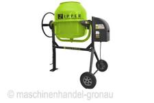 Zipper Betoniera ZI-BTM180 -
