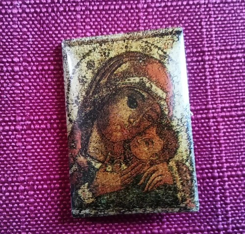 Pin religion rare - pin's,