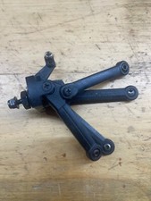 Gruppo Sospensione Anteriore