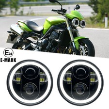 E24 ANABBAGLIANTI ABBAGLIANTI