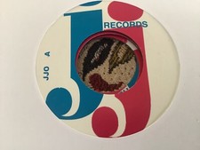 Kilowatts , Real Cool Operator