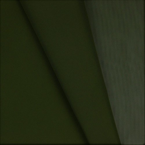 Materiale tessuto - in,