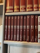 Il Libro Dell’arte Grolier