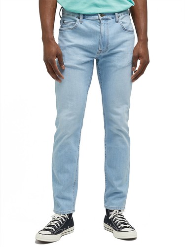 Lee jeans uomo - lee, slim