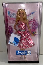 Barbie bambola collezione - barbie,
