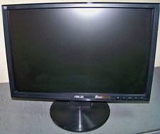 MONITOR ASUS VW193DR