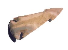 Punta Freccia Nidificata con Gancio Puntas Intreccia Punta Freccia Flecha