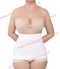 pancera fascia termica in