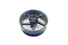 Cerchio ruota posteriore in lega APRILIA RSV Mille R 2002 22906762