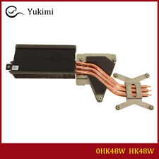 0HK48W PER Dissipatore di