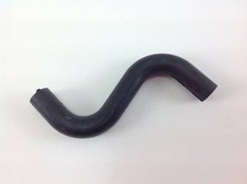 Tubo sfiato HONDA tagliaerba