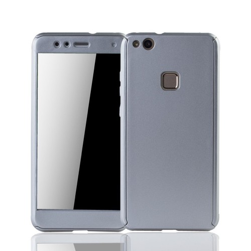Custodia cellulare protettiva - custodia,