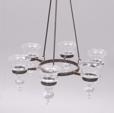 Eric Hoglund Kosta Boda