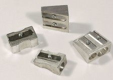 PRL) LEBEZ TEMPERAMATITE