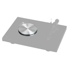 Pro-Ject Debut aggiornamento