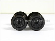 RIVAROSSI 1400  FS E454 002