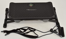 Balanceboard sharpbody - balanceboard,