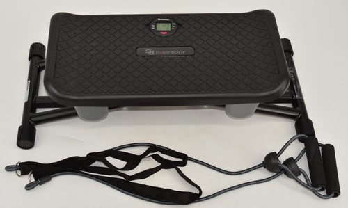 Balanceboard sharpbody - balanceboard,