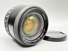 Minolta AF Zoom 35-105 mm