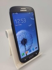 Smartphone Android Samsung