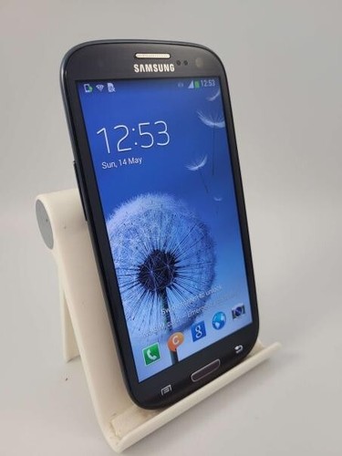 Smartphone android samsung - android,