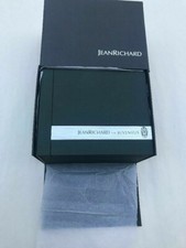 JEAN RICHARD JUVENTUS ,SCATOLA OROLOGIO.
