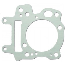 Guarnizione per Base Cilindro