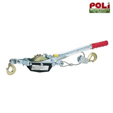 ARGANO VERRICELLO PARANCO