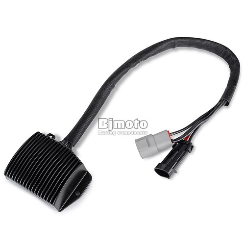 Regolatore raddrizzatore per - regolatore,