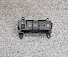 HYUNDAI KONA 2020-23 PULSANTI INTERRUTTORI ESP BATTERIA PDC FARI ORIGINALE