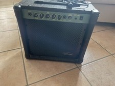 Stagg 20ba electric bass - stagg,