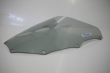 KAWASAKI ZX7- ZX7RR SCHERMO