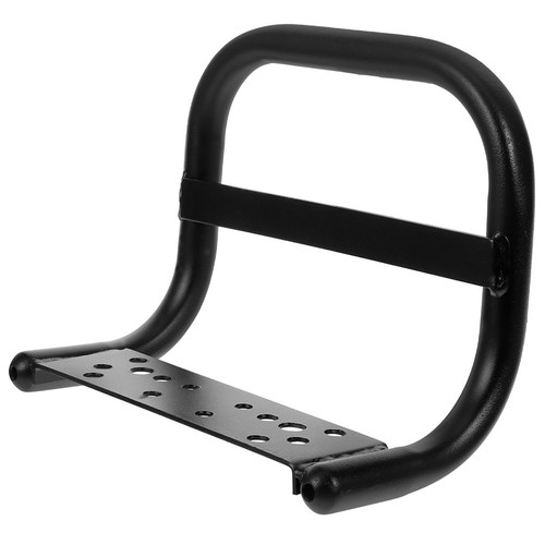 Sellino posteriore bici - sellino,