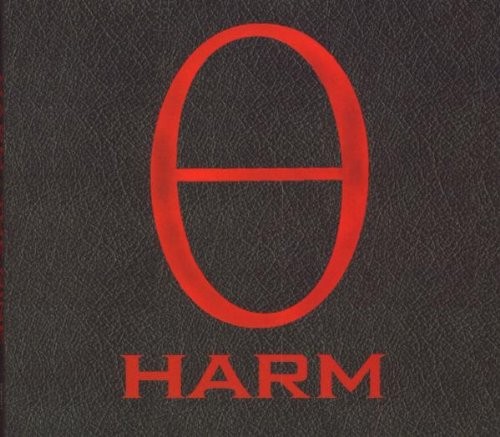 Harm nine - harm,
