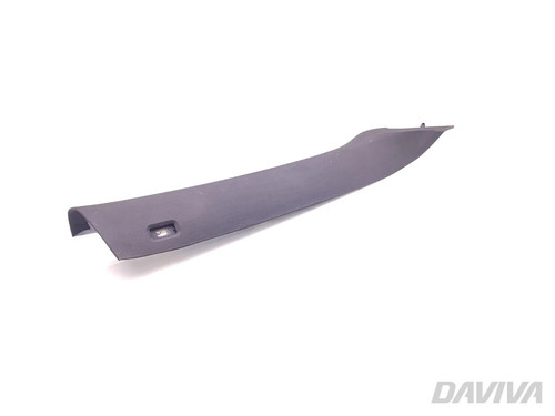 Bmw rivestimento colonna - x5,