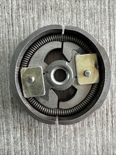 Frizione Motosega Mcculloch MAC 835AV 836AV 838AV