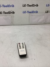 Comfort-Aire RG32A/E Air