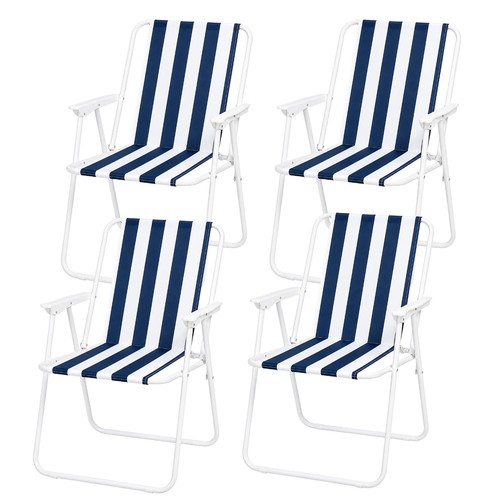 Set spiaggine sedia - spiaggine,