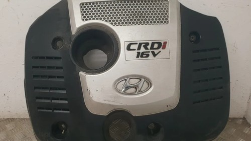 Coprimotore hyundai tucson - hyundai,