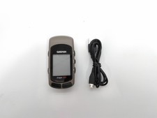 Garmin Edge 205 Navigatore Personale GPS Ciclismo Bici Computer - Non Testato