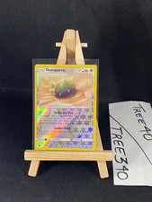 Celestial Storm Pokemon TCG