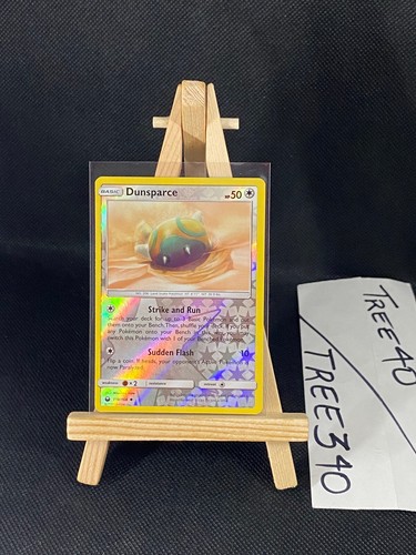 Celestial storm pokemon - pokemon, tcg