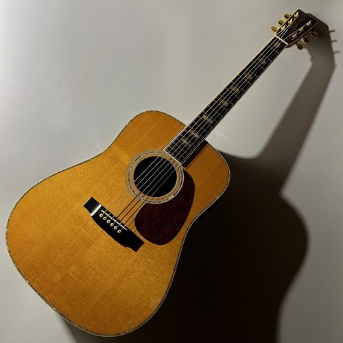 Martin 584781 1996 - d-45,