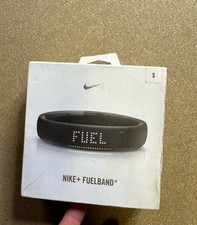 Nike+ Fuelband SE, SMALL |