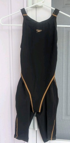 Speedo lzr pro ginocchiera - lzr,