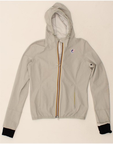 Way giacca antipioggia donna - giacca,