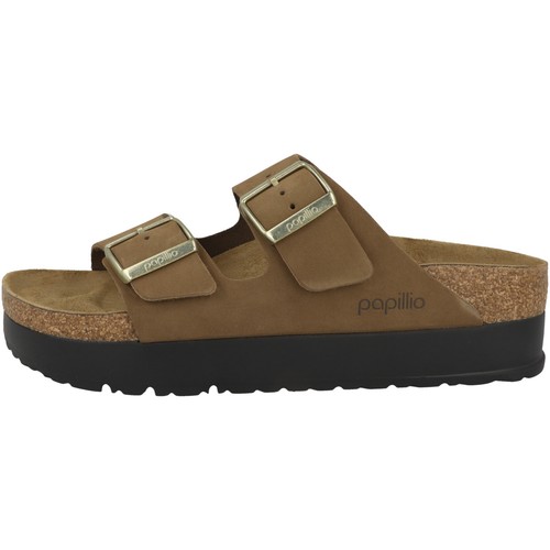 Birkenstock papillio arizona - birkenstock,