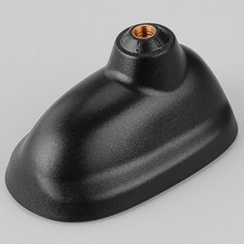 Base d'antenne de Toit pour