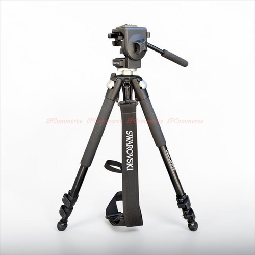 Treppiede swarovski optik - swarovski,