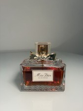 Christian dior miss eau - dior,